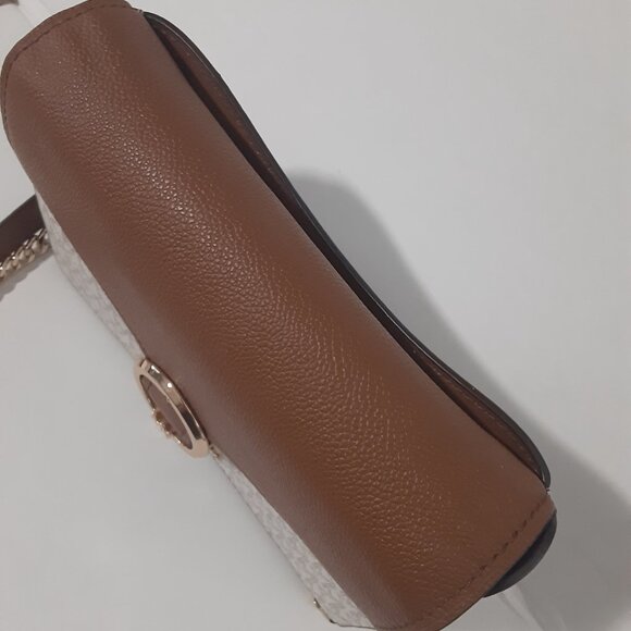 Micael Kors - Wanda Bag - Picture 8 of 8